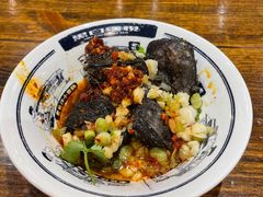 -黑白电视长沙小吃(悦汇城店)