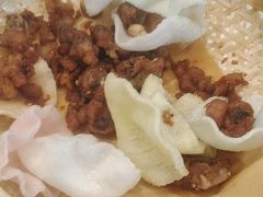 -宋都禾源·灌汤包子(汉兴路直营店)