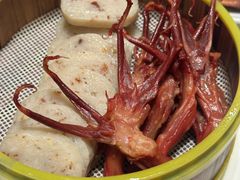 -瓯菜排档·温州海鲜(玕南店)