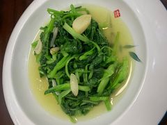 -小陆莲花蟹园农家乐(莲花岛店)
