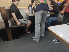 -冰城焰会大丰收铁锅炖(萝岗万达金街店)