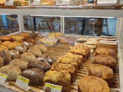 -老大昌(淮海中路店)