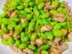 -大班家政月嫂育儿嫂(深圳NO.1店)