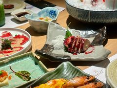 -匠和风精致料理(春熙路群光广场店)
