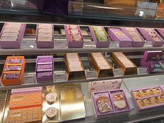 -GANSO元祖食品(金菊路店)