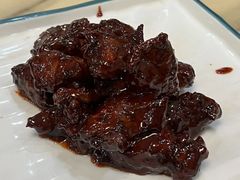 -尚岛私房菜(西方巷店)