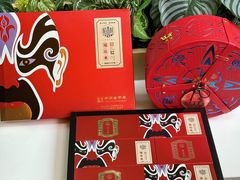 -稻香村(文殊院旗舰店)