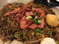 -Old Town White Coffee(gateway@klia2)