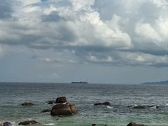 -玫瑰海岸文化旅游度假区