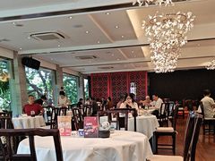 -侨美·唐荔园·40年地道粤菜