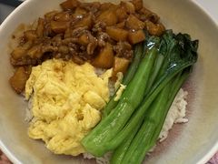 -杯子红牛排(创意产业园店)