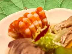 -醉庐·新上海菜(南京西路店)