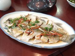 -古道村落(温汤店)