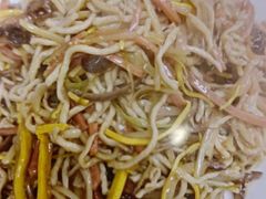 -渔码头食府·20年蓬莱老字号(登州路店)