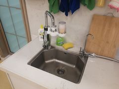 -琪航健身工作室(徐汇光大店)