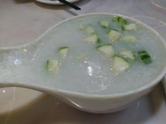 -美点双辉(东方汇店)