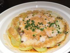 -鑫小城故事·藕汤·家常菜(台北一路总店)