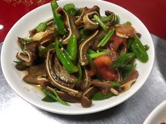 -胖哥家藏菜(护国路店)