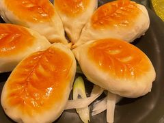 -瓷忆·瓷文化餐厅(上海店)