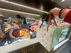 -小西家作(富力爱丁堡店)