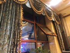 -恒盛居回族饭店