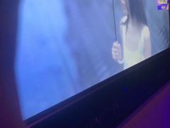 -华熙PARTY匯·量贩KTV(华熙LIVE·528店)