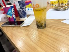 -剧狐剧本杀·月球探案馆(人民广场1号店)