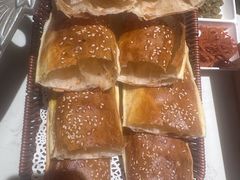 -徽镇小厨·经典徽菜(马连道店)