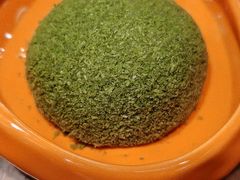 -熹炭精致日料(金融街购物中心店)
