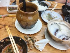 -云平风味园(护国路店)