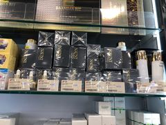 -龙丰药粧(上水新康街66号店)