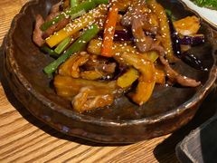 -小和庆·知味(首铸万科店)
