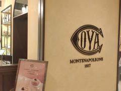 -COVA(环贸iapm店)