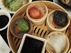 -避风塘·老港味餐厅(虹口龙之梦店)