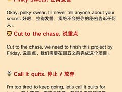 -JT PREP国际学科课程·IB·AP·Alevel(陆家嘴校区)