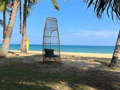 -三亚海棠湾万丽度假酒店