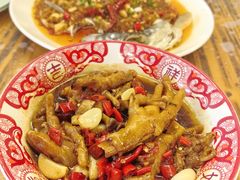 -羊子两室一厅