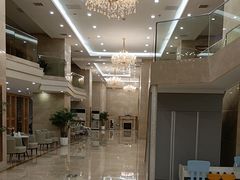 -七欣天香辣蟹火锅(苏州相城VIP总店)