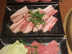 -別府炭焼亭ちはら29