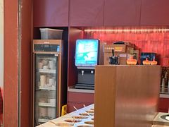 -龍歌自助小火锅(雨花台江南虹悦城店)