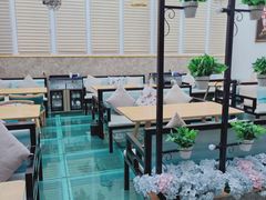 -确喜美味小厨(西单商场兰州店)