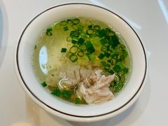 -阿里元老宋海鲜大排档(明发店)
