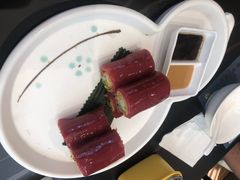 -最忆早茶(蜀汉路店)