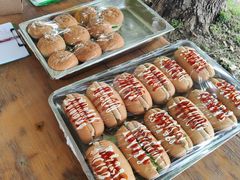 -意大利农场度假村