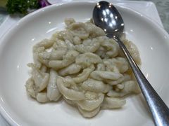 -新聚丰菜馆(太监弄店)