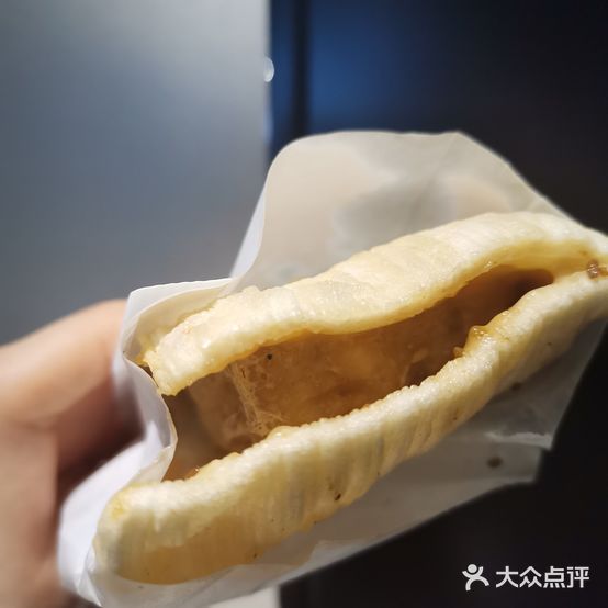 合食·食堂