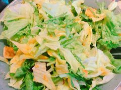 -好牛烧肉(世茂广场店)