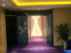 -厦门泰谷酒店(中山路镇海路地铁站店)