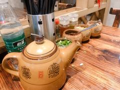 -杨姨妈丝娃娃(花果园店)