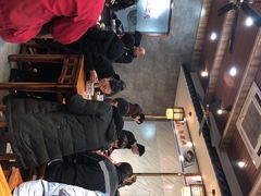 -陆振兴(东环店)